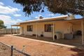 Property photo of 79 Chace View Terrace Hawker SA 5434