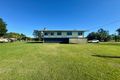 Property photo of 205 Baraang Drive Broadwater NSW 2472