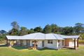 Property photo of 140 Kamala Drive Pullenvale QLD 4069