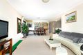 Property photo of 301/23 Kendall Inlet Cabarita NSW 2137