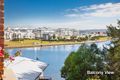 Property photo of 301/23 Kendall Inlet Cabarita NSW 2137