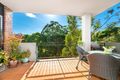 Property photo of 301/23 Kendall Inlet Cabarita NSW 2137