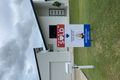 Property photo of 40-42 Sharp Street Rural View QLD 4740