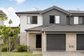 Property photo of 18/61 Sean Street Boondall QLD 4034