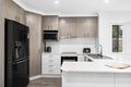 Property photo of 18/61 Sean Street Boondall QLD 4034
