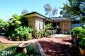 Property photo of 38 Erie Avenue Rowville VIC 3178