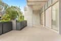 Property photo of 1102B/2-4 Mentmore Avenue Rosebery NSW 2018