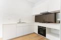 Property photo of 1102B/2-4 Mentmore Avenue Rosebery NSW 2018