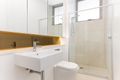 Property photo of 1102B/2-4 Mentmore Avenue Rosebery NSW 2018