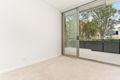 Property photo of 1102B/2-4 Mentmore Avenue Rosebery NSW 2018