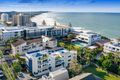 Property photo of 4/81-83 Coolum Terrace Coolum Beach QLD 4573