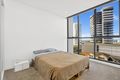 Property photo of 906/15 Railway Parade Wollongong NSW 2500