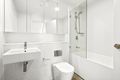 Property photo of 906/15 Railway Parade Wollongong NSW 2500