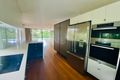 Property photo of 5 Goodchap Street Tewantin QLD 4565