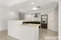 Property photo of 12 Quandong Parkway Halls Head WA 6210