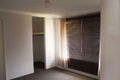 Property photo of 27 Celosia Way Glen Iris WA 6230