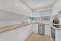 Property photo of 16/3-7 Davies Street Mentone VIC 3194