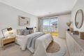 Property photo of 16/3-7 Davies Street Mentone VIC 3194
