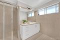Property photo of 16/3-7 Davies Street Mentone VIC 3194