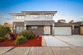 Property photo of 158 Maramba Drive Narre Warren VIC 3805