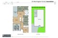 Property photo of 25 Mornington Circuit Gwandalan NSW 2259