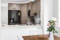 Property photo of 18/61 Sean Street Boondall QLD 4034