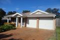 Property photo of 10 Wallcliffe Court Wattle Grove NSW 2173