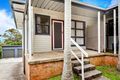 Property photo of 1/13 Hill Street Port Macquarie NSW 2444