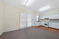 Property photo of 1/13 Hill Street Port Macquarie NSW 2444