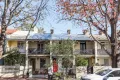 Property photo of 195 Sutherland Street Paddington NSW 2021