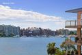 Property photo of 302/32 Warayama Place Rozelle NSW 2039