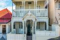 Property photo of 23 Belgrave Street Petrie Terrace QLD 4000