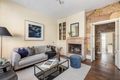 Property photo of 12 Jane Street Balmain NSW 2041