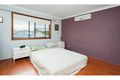 Property photo of 11 Latin Court Rochedale South QLD 4123