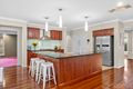 Property photo of 27 Caradon Drive Truganina VIC 3029