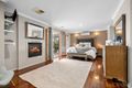 Property photo of 27 Caradon Drive Truganina VIC 3029