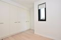 Property photo of 205/370 Johnston Street Abbotsford VIC 3067