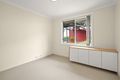 Property photo of 14 Burbank Drive Tuggerah NSW 2259