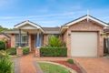 Property photo of 14 Burbank Drive Tuggerah NSW 2259