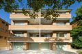 Property photo of 6/29-31 Baxter Avenue Kogarah NSW 2217
