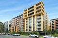 Property photo of 605/21-37 Waitara Avenue Waitara NSW 2077