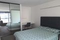 Property photo of 1103/31 A'Beckett Street Melbourne VIC 3000