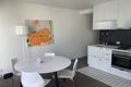 Property photo of 1103/31 A'Beckett Street Melbourne VIC 3000