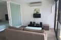 Property photo of 1103/31 A'Beckett Street Melbourne VIC 3000