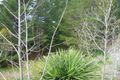 Property photo of 64 Cave Avenue Bridgewater SA 5155