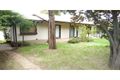 Property photo of 5 Hoskin Street Berridale NSW 2628