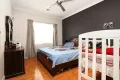Property photo of 27 Blanche Street Ardeer VIC 3022