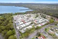 Property photo of 87/314 Buff Point Avenue Buff Point NSW 2262