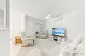 Property photo of 87/314 Buff Point Avenue Buff Point NSW 2262