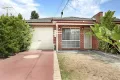 Property photo of 27 Blanche Street Ardeer VIC 3022